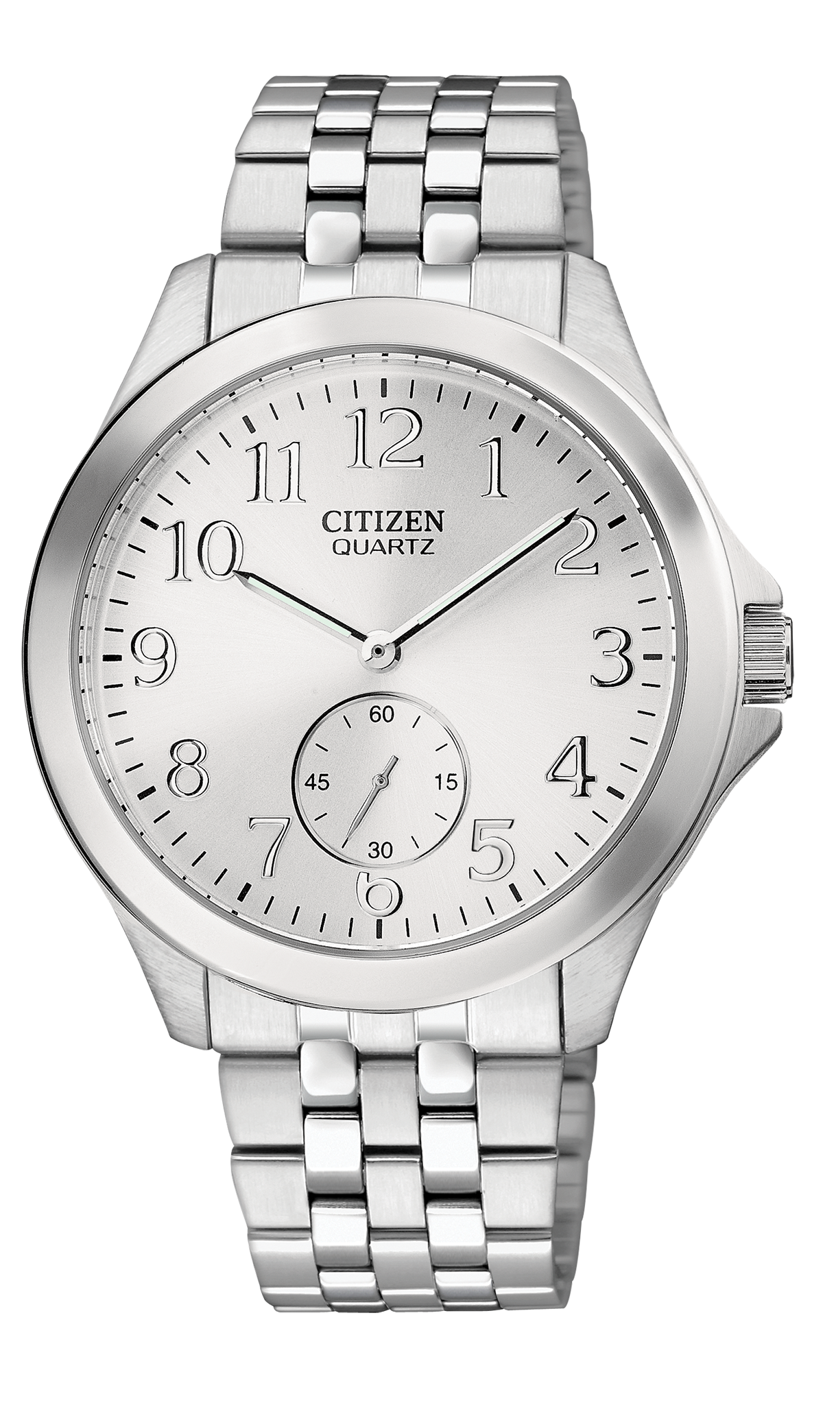 EQ9050-57A Citizen Watch