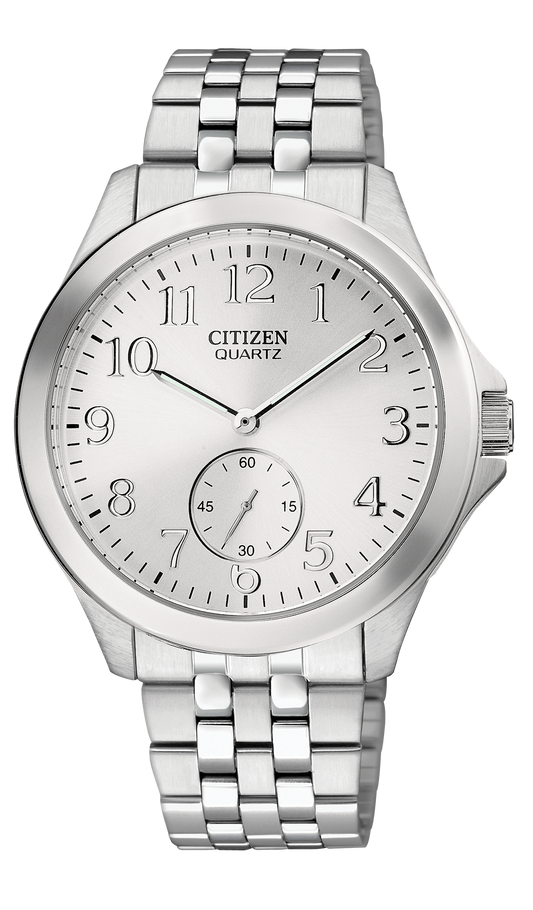 EQ9050-57A Citizen Watch