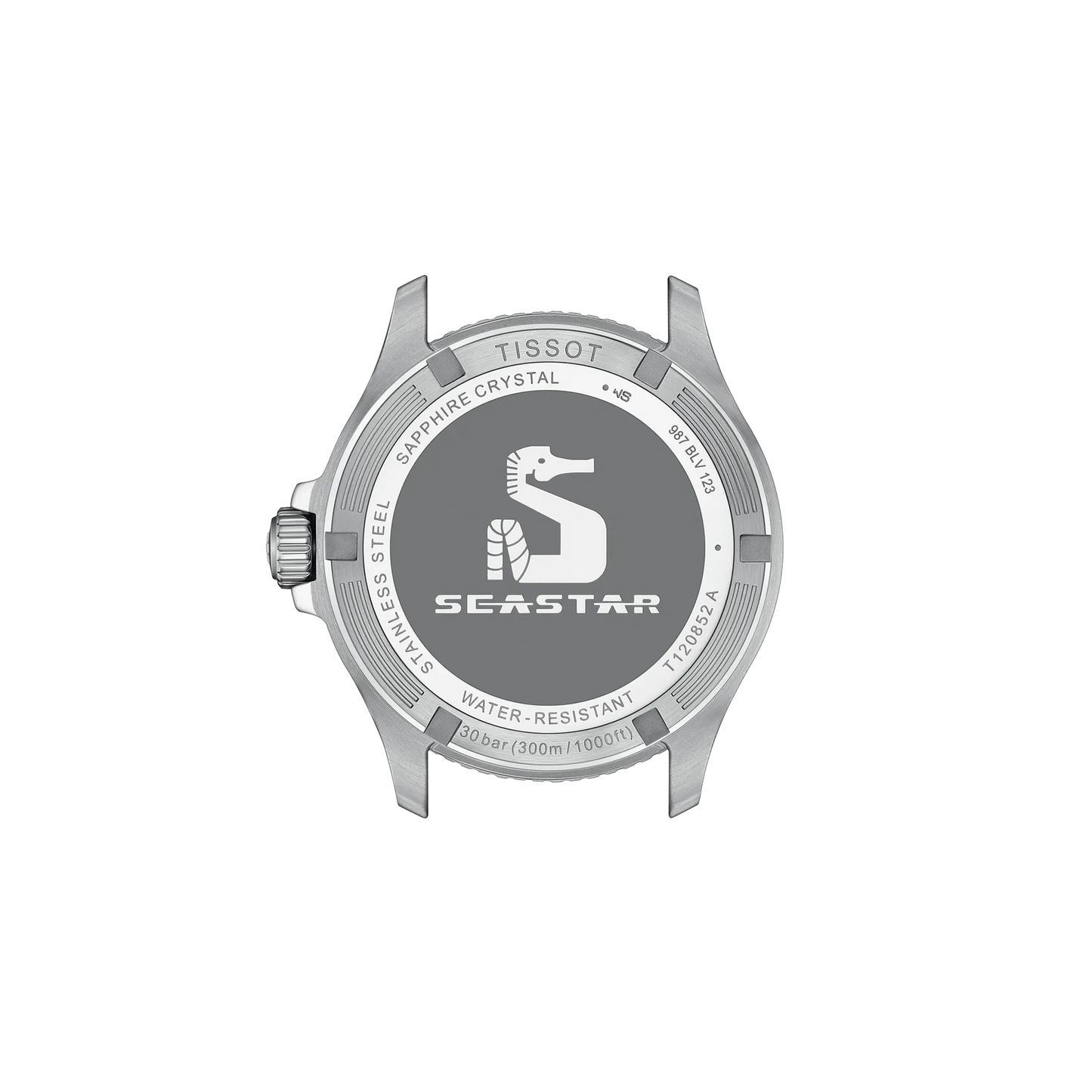 T1208521105100 Tissot