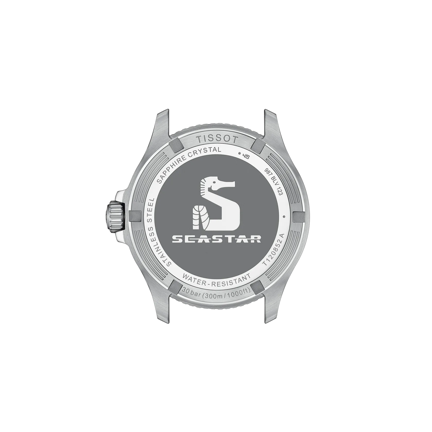 T1208521105100 Tissot