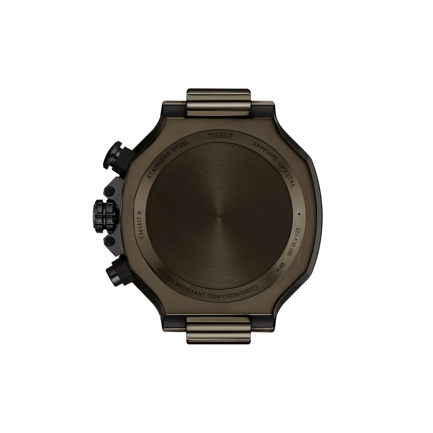 T1414173706102 Tissot