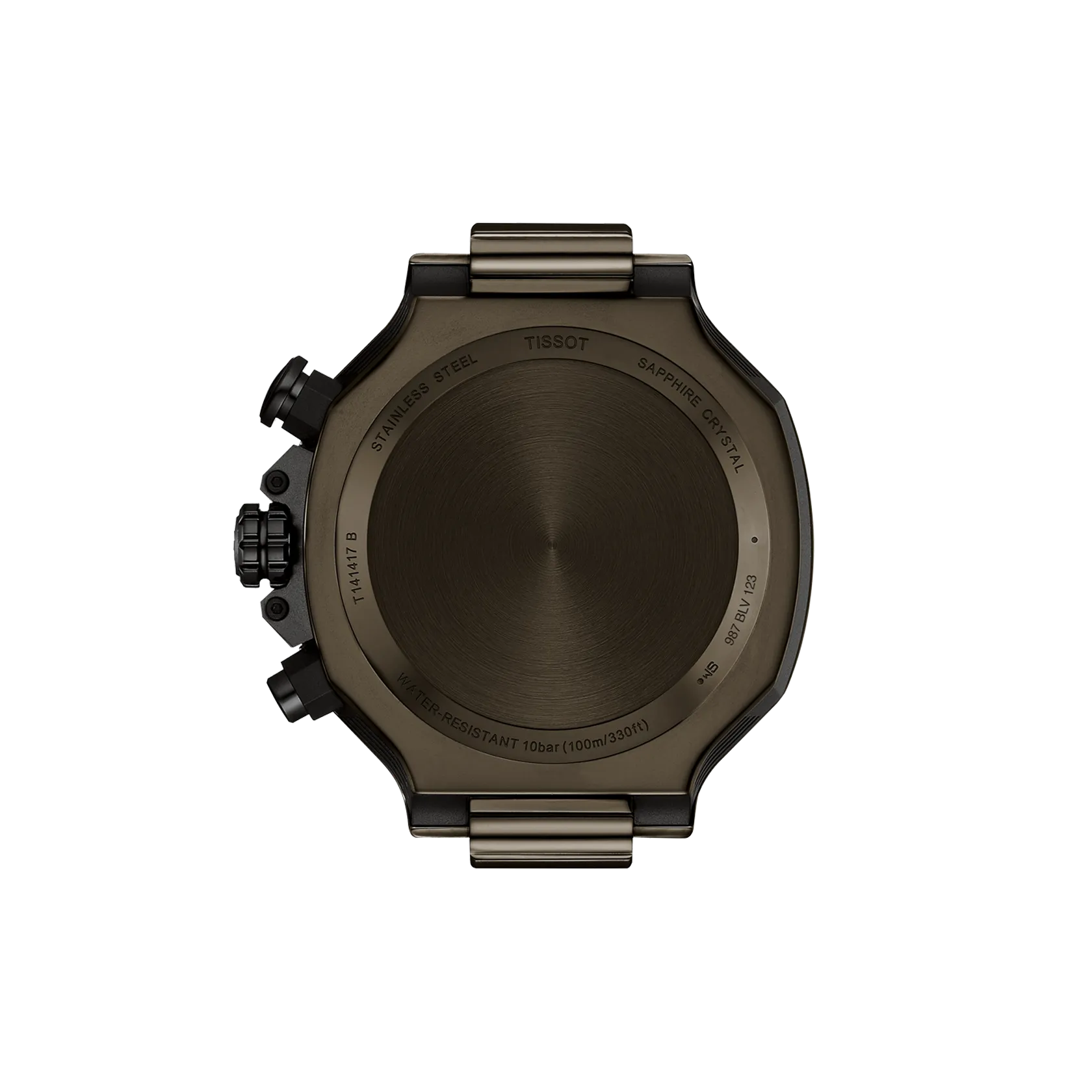 T1414173706102 Tissot