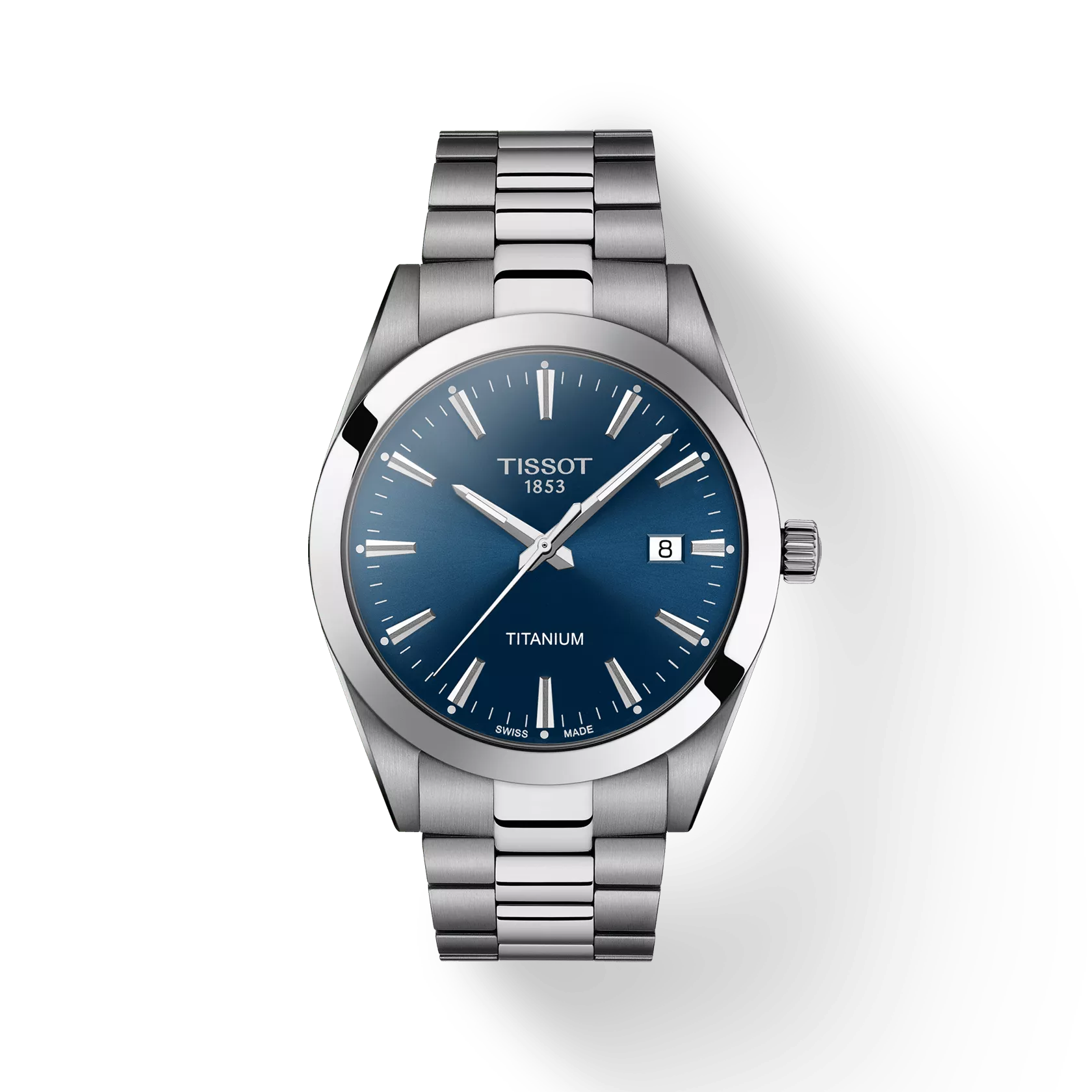 T1274104404100 Tissot
