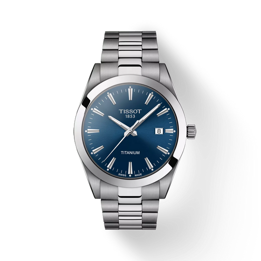 T1274104404100 Tissot