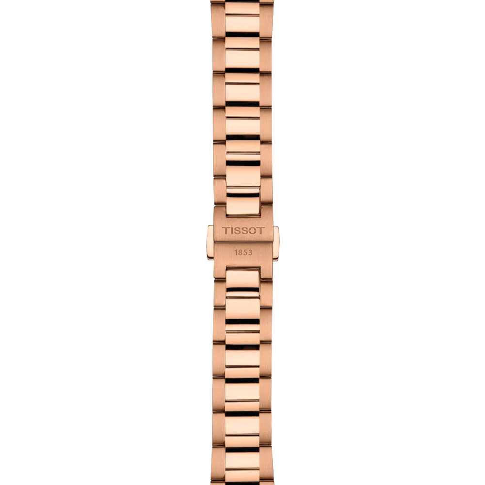 T1502103311100 Tissot