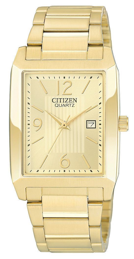 BH1652-50P Citizen Watch