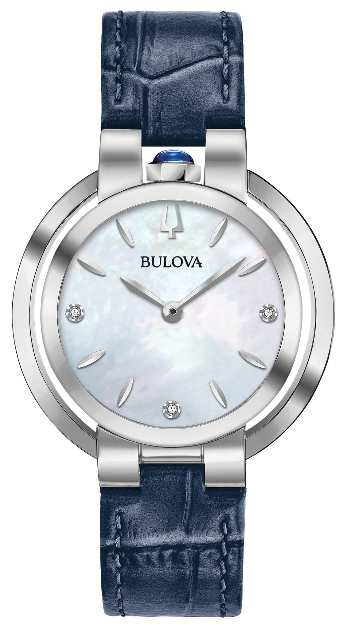 96P196 - Bulova