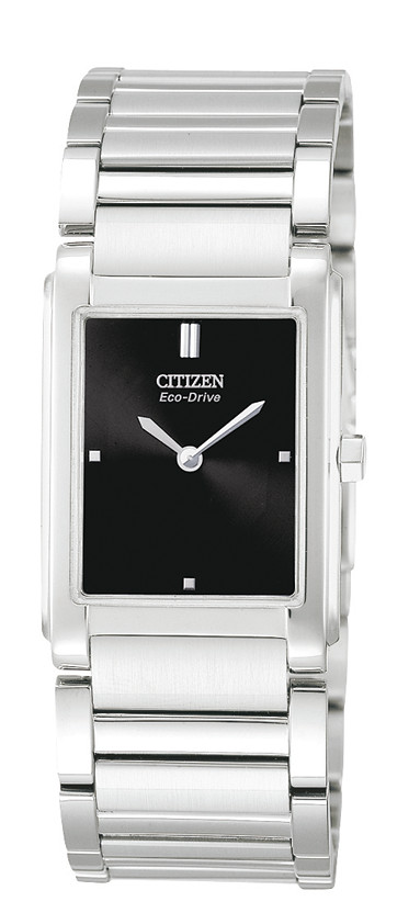 BL6010-51E Citizen Watch