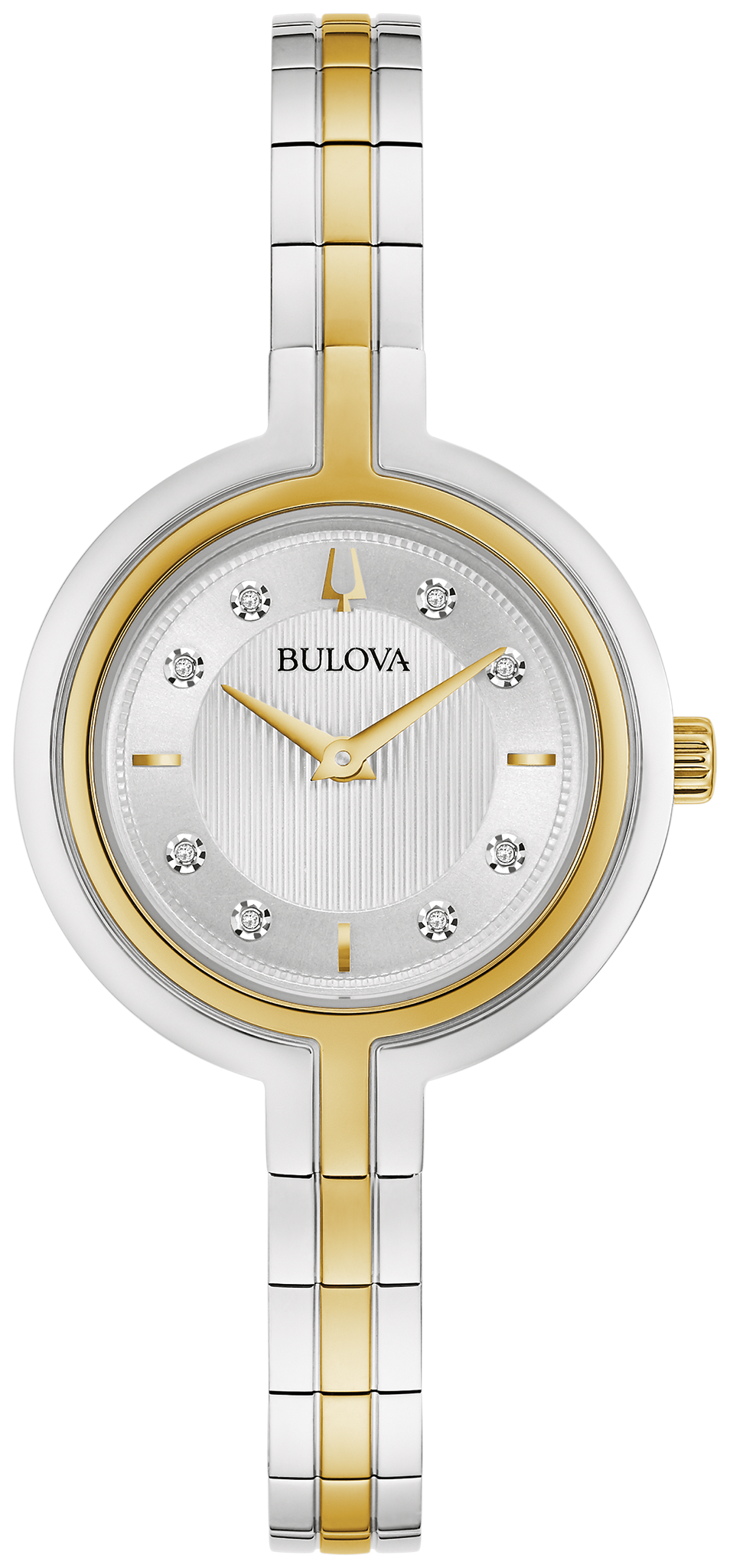 98P193 - Bulova