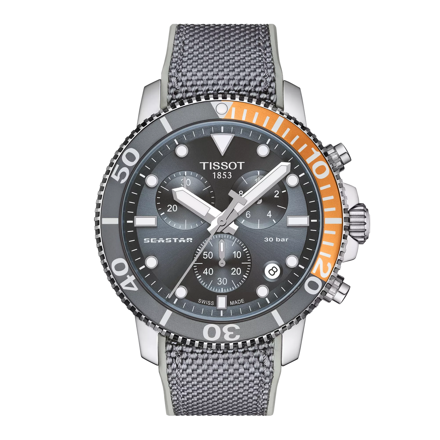 T1204171708101 Tissot