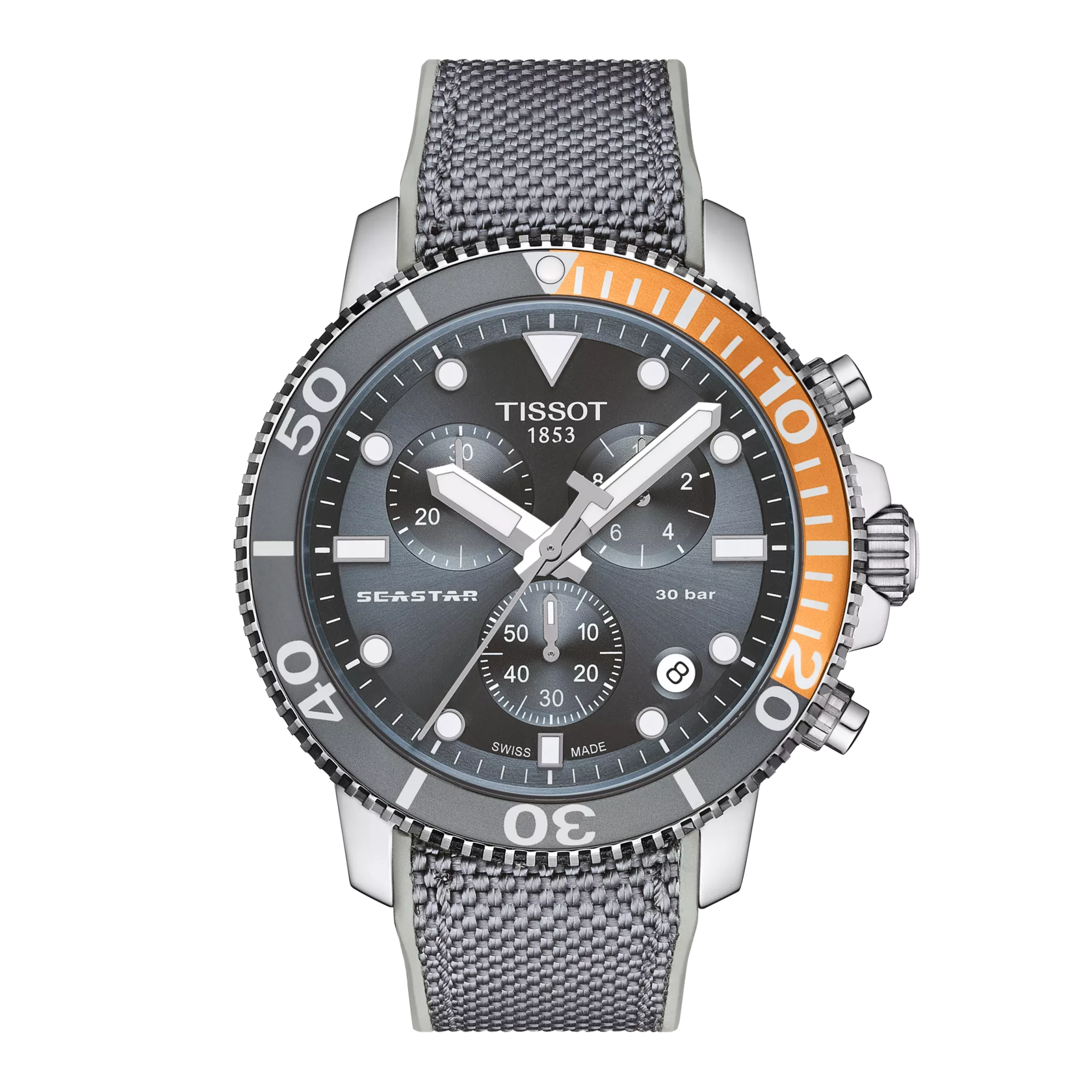 T1204171708101 Tissot