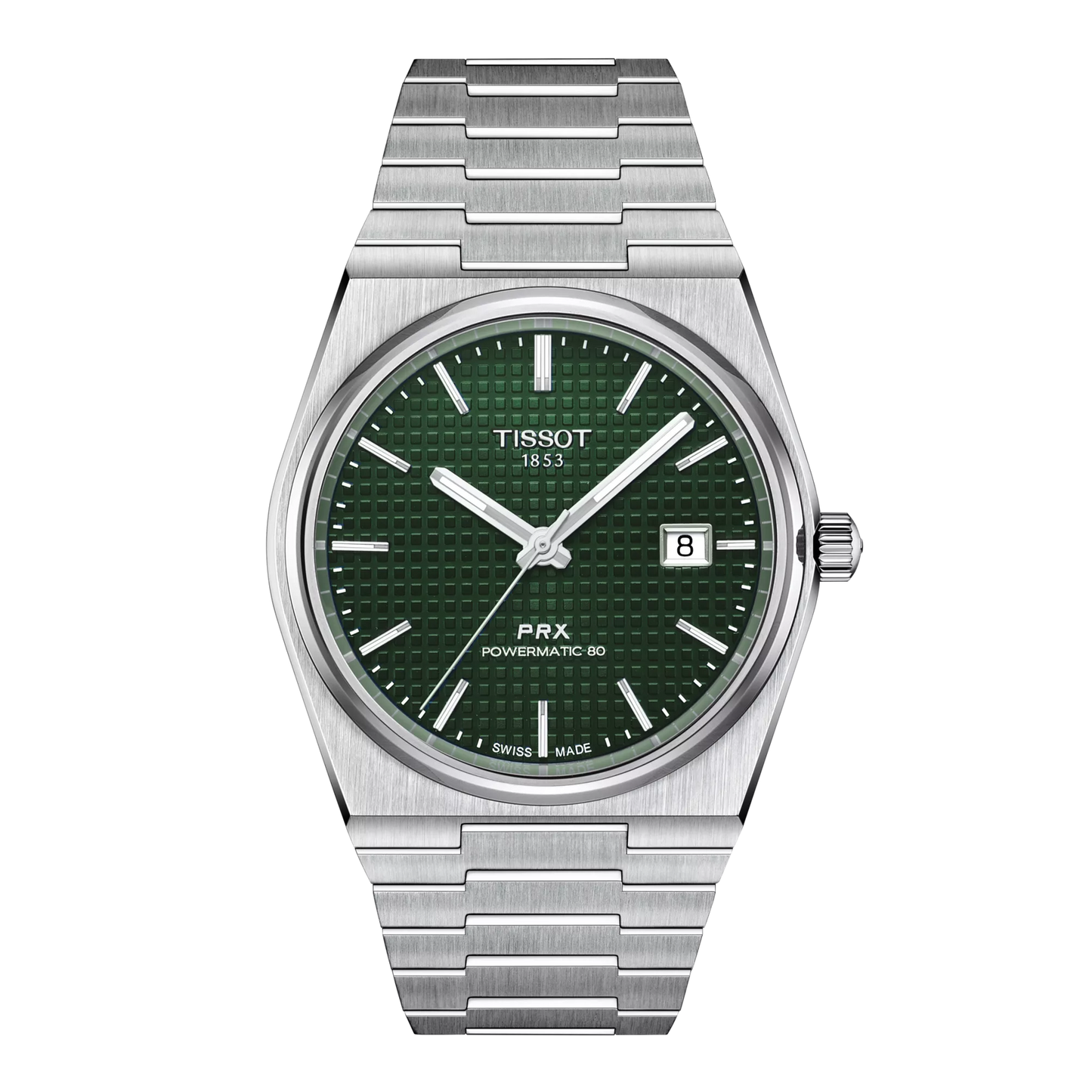 T1374071109100 Tissot