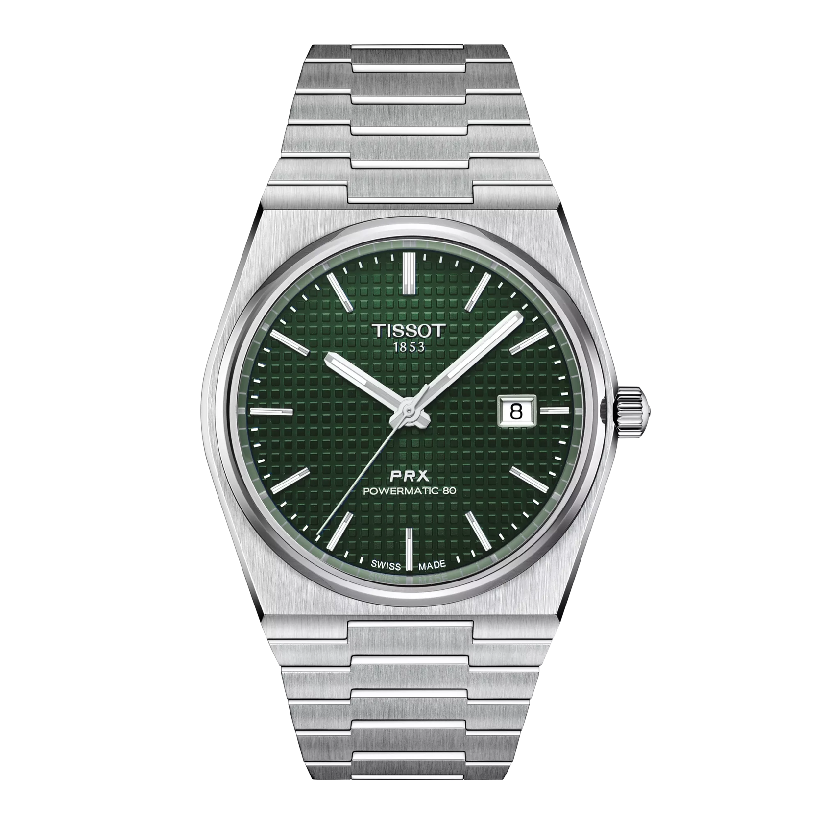 T1374071109100 Tissot