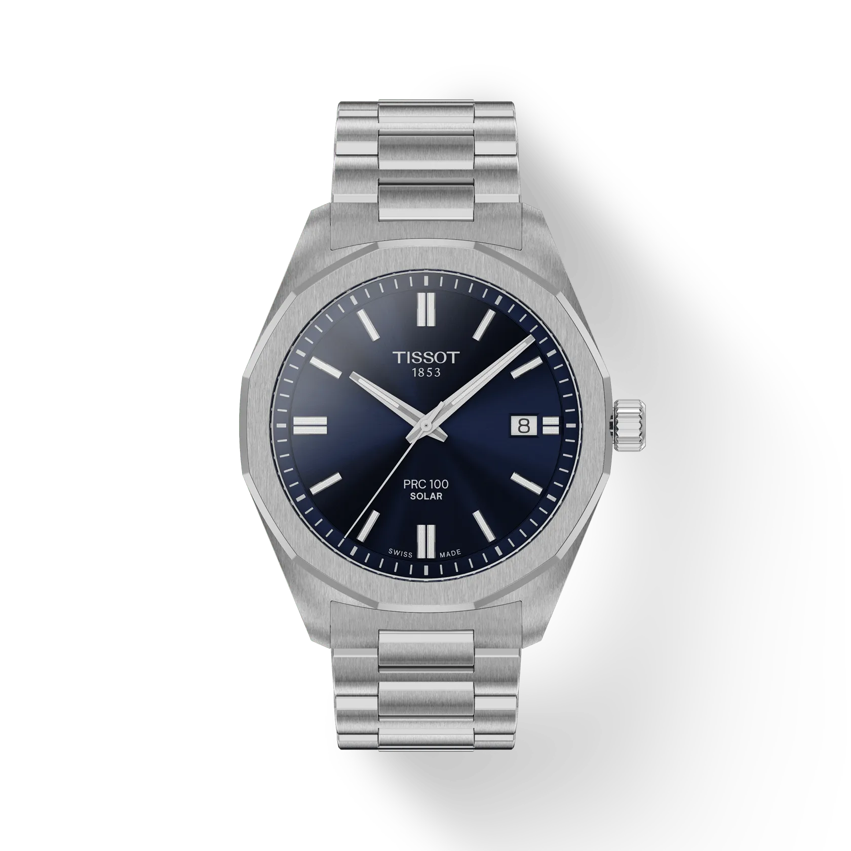 T1514221104100 Tissot