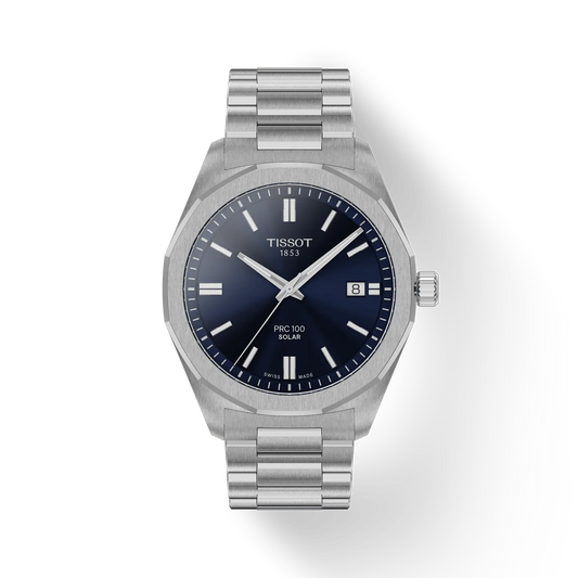 T1514221104100 Tissot