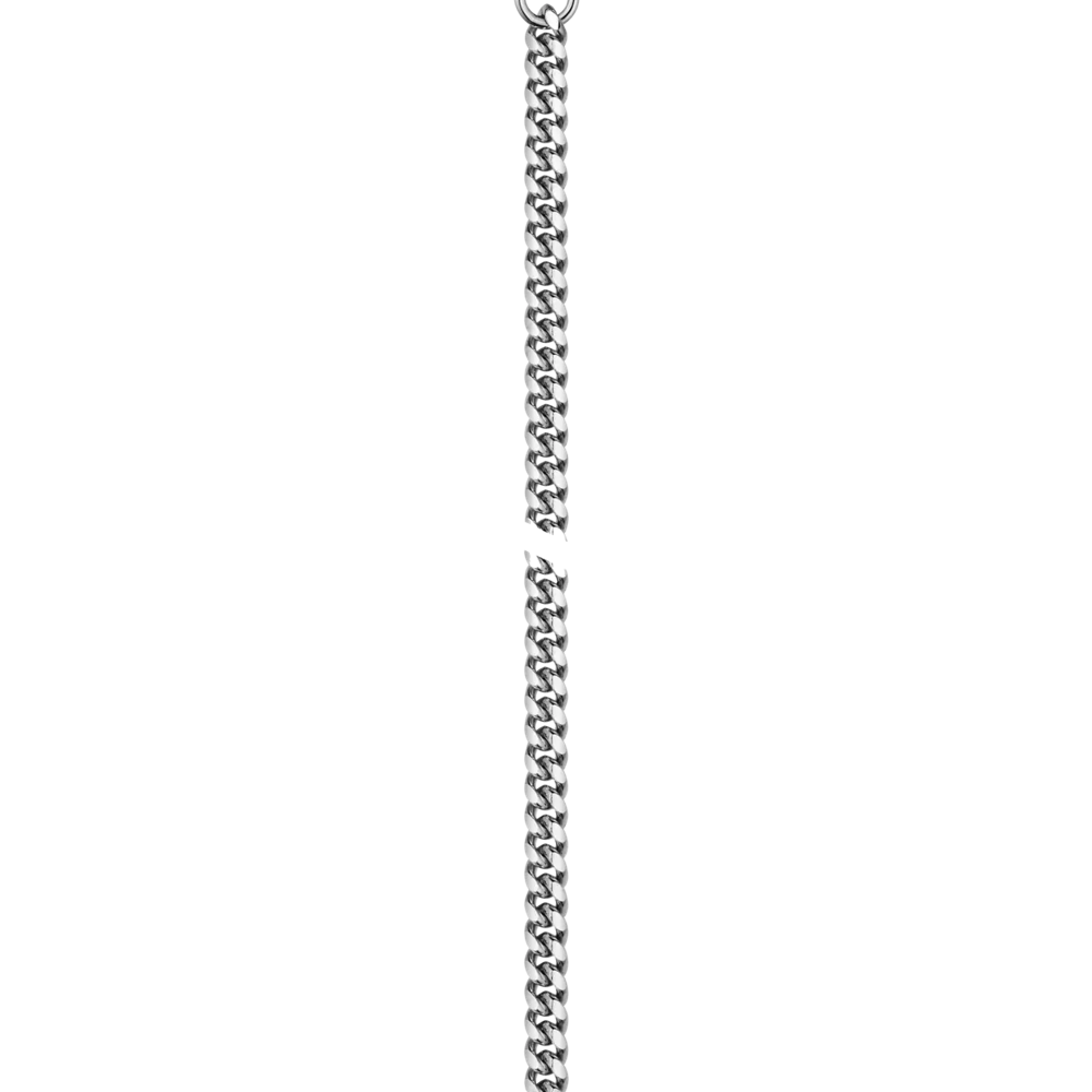 T82655013 Tissot
