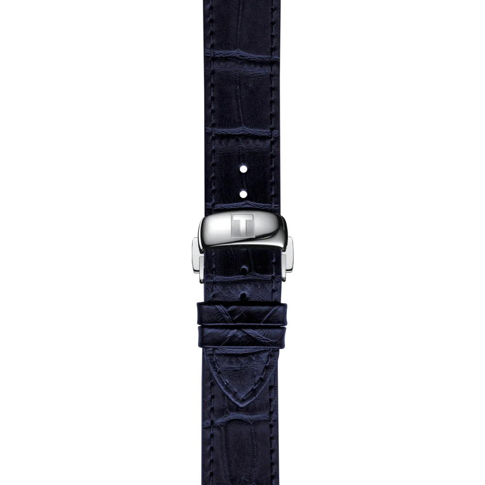 T9324084604300 Tissot