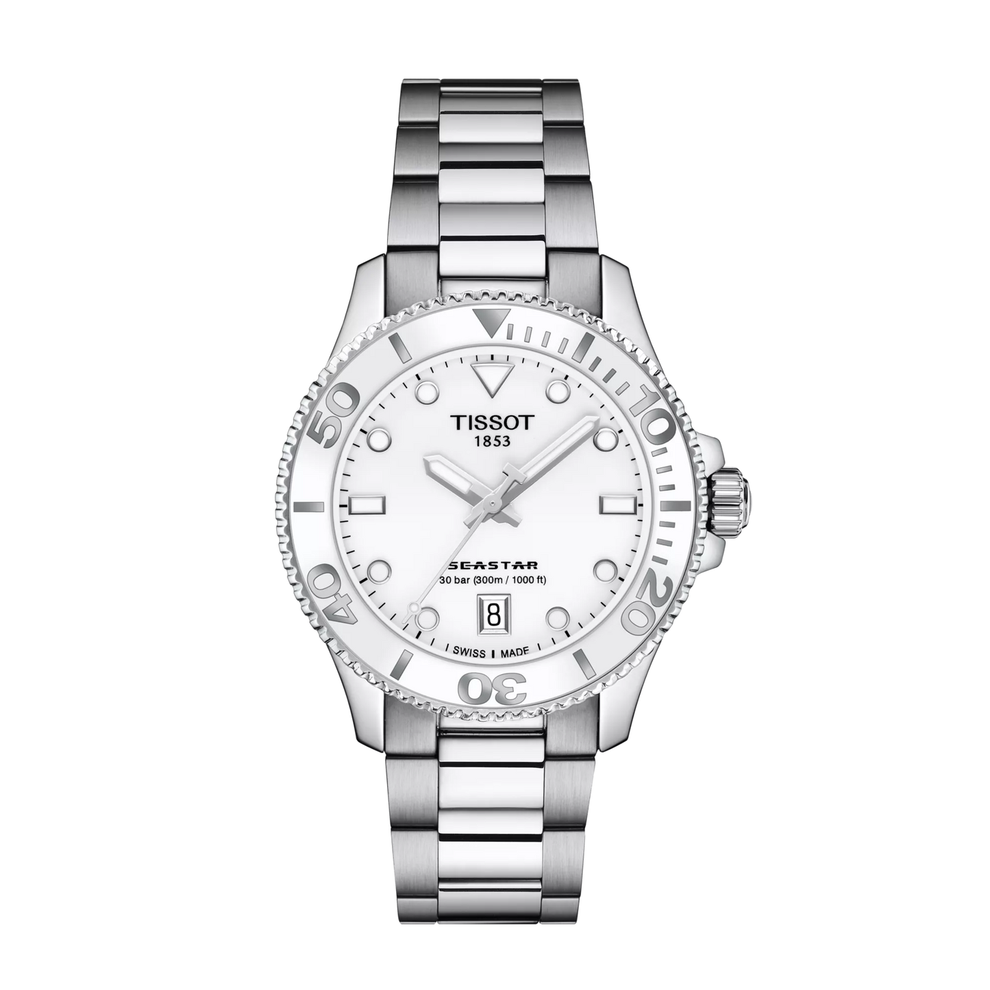 T1202101101100 Tissot