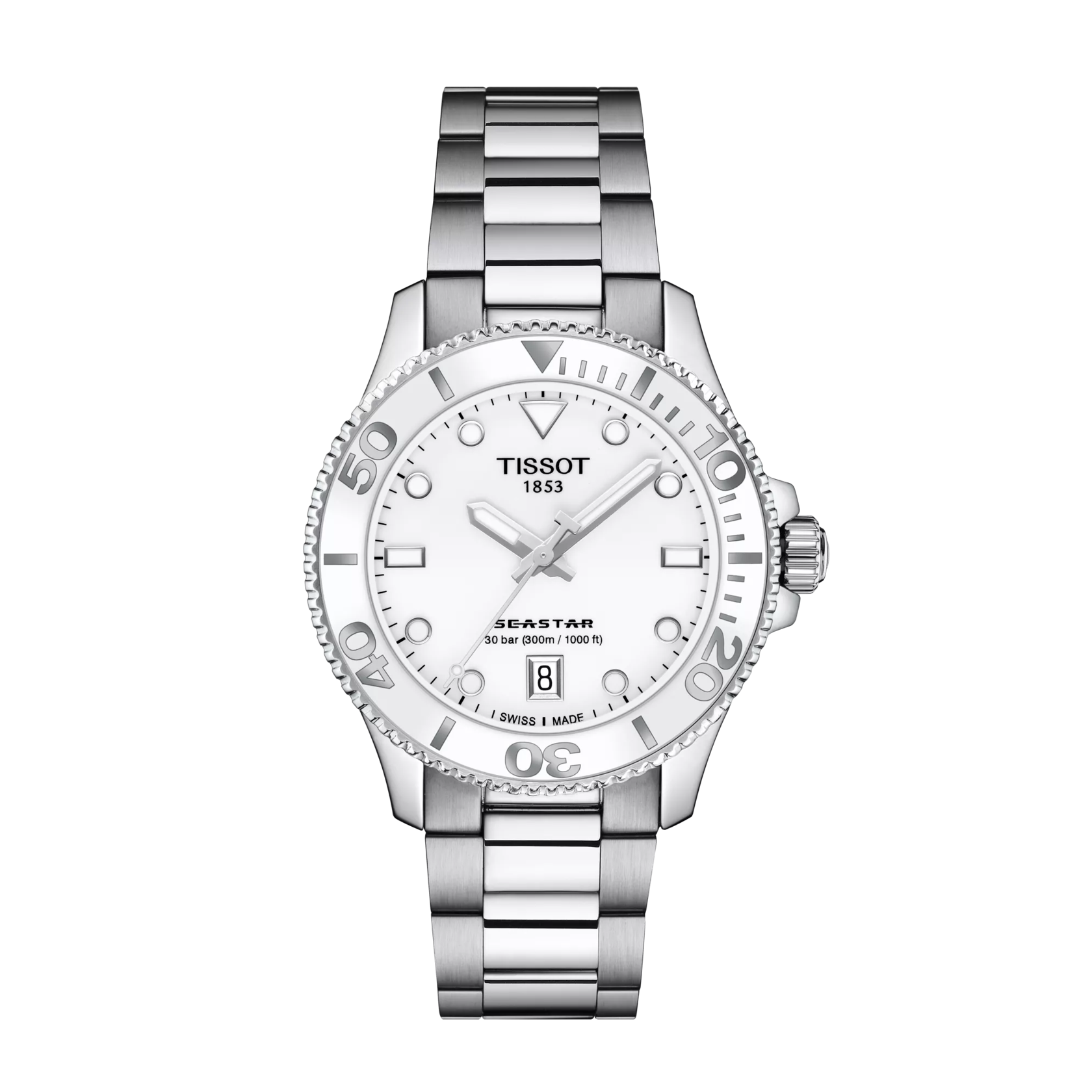 T1202101101100 Tissot