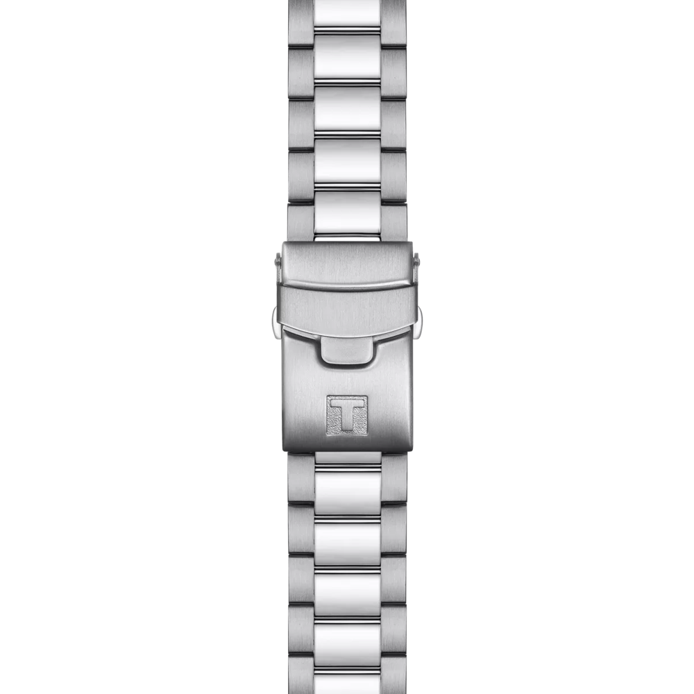T1204171105100 Tissot