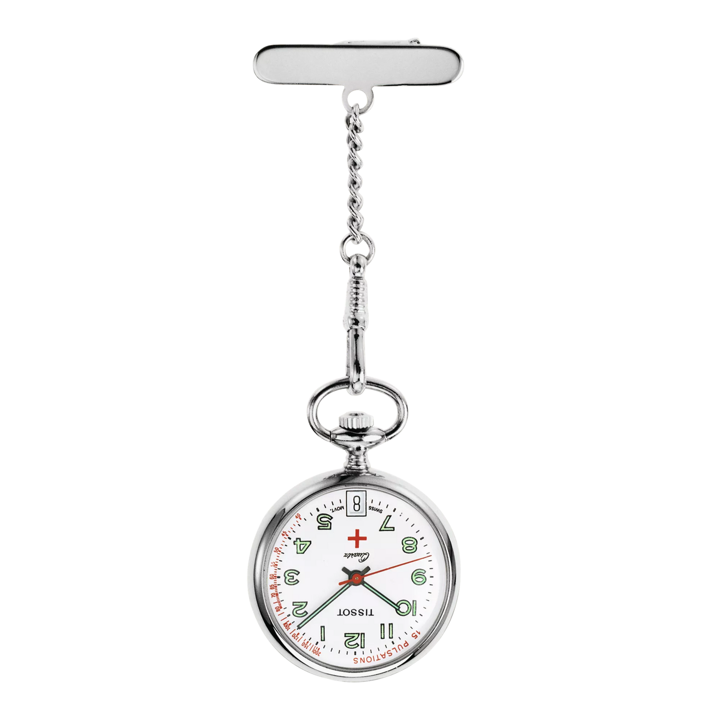 T81722112 Tissot