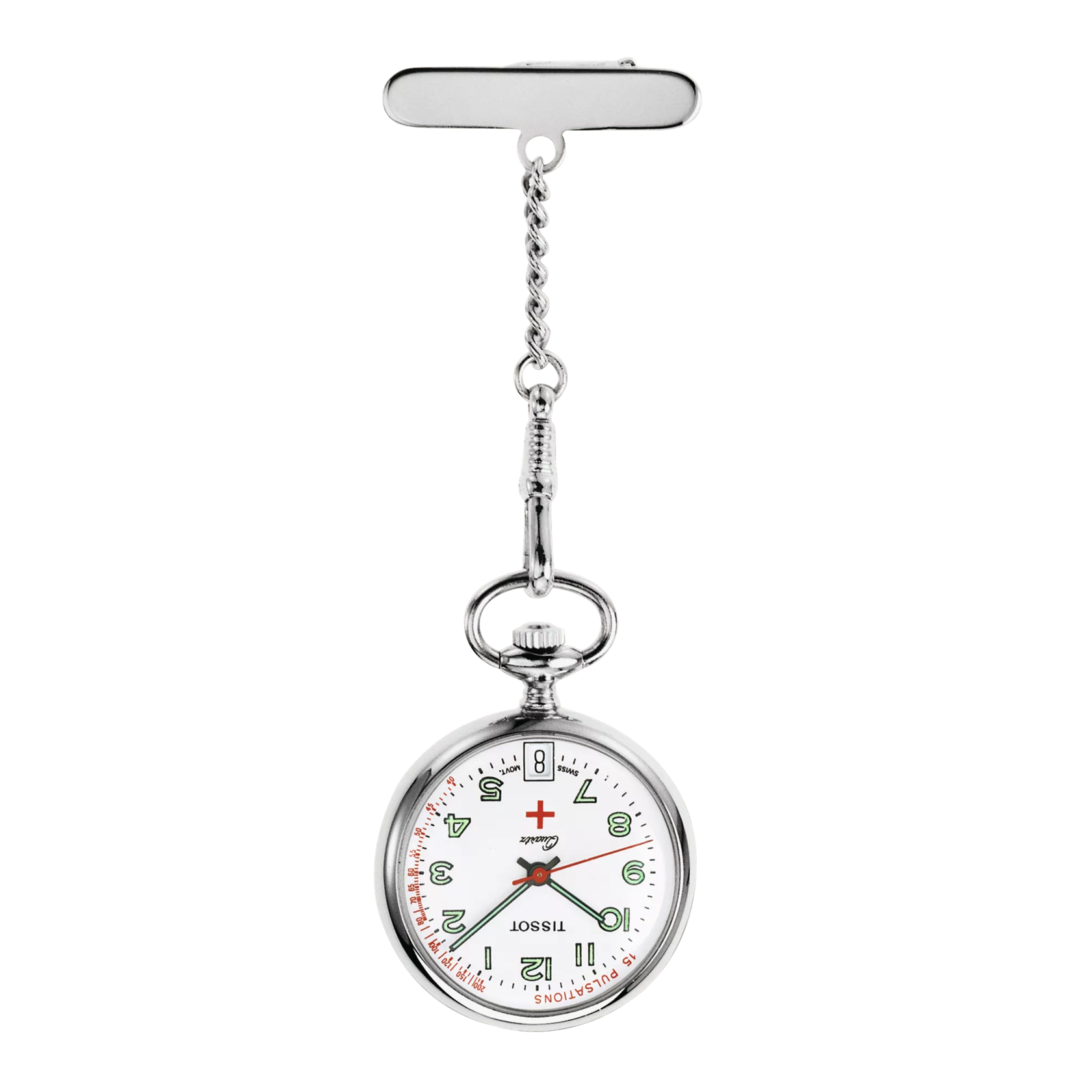T81722112 Tissot
