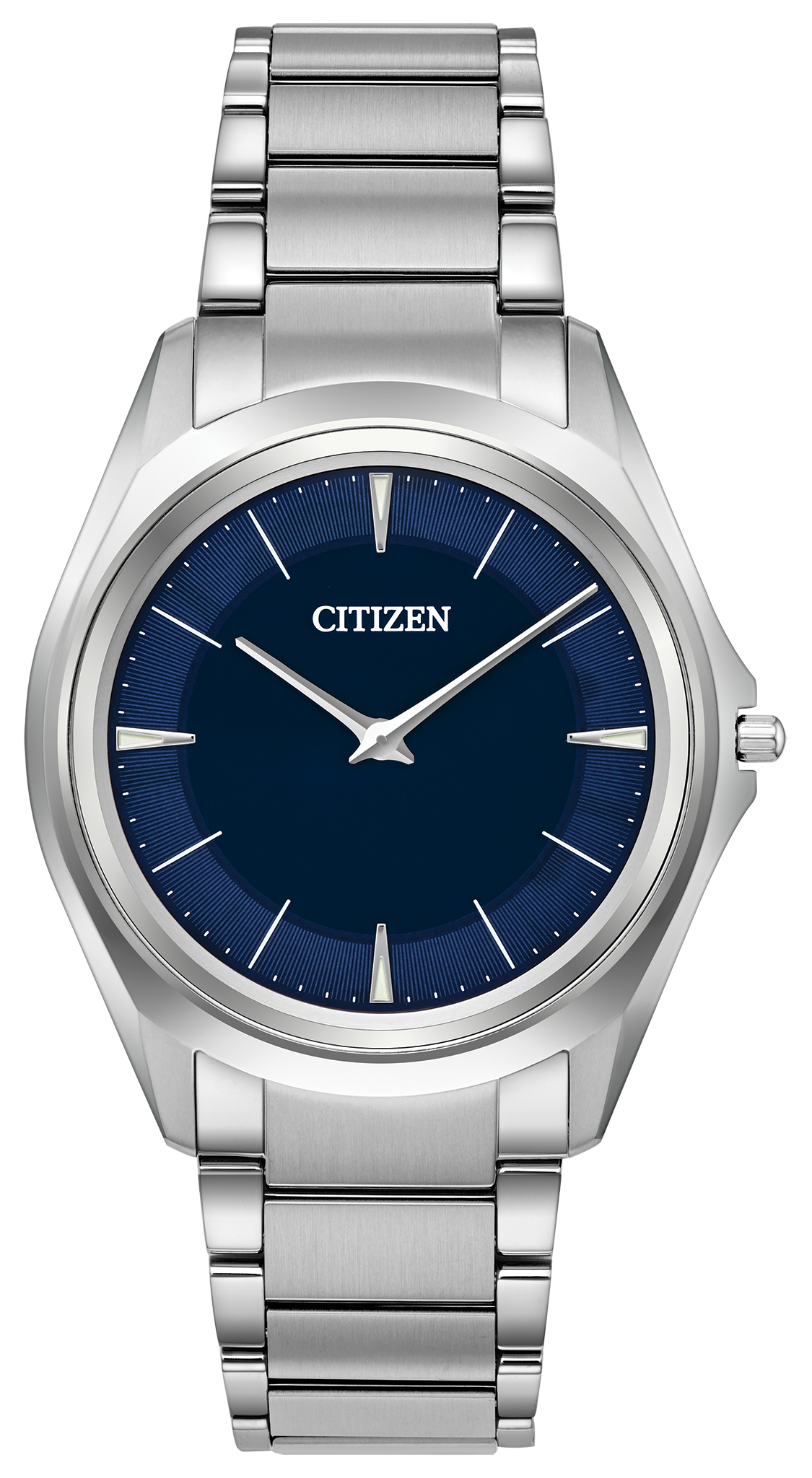 AR5030-59L Citizen Watch