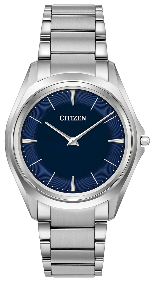 AR5030-59L Citizen Watch