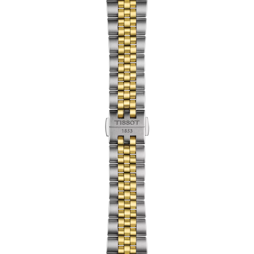 T1494072201100 Tissot