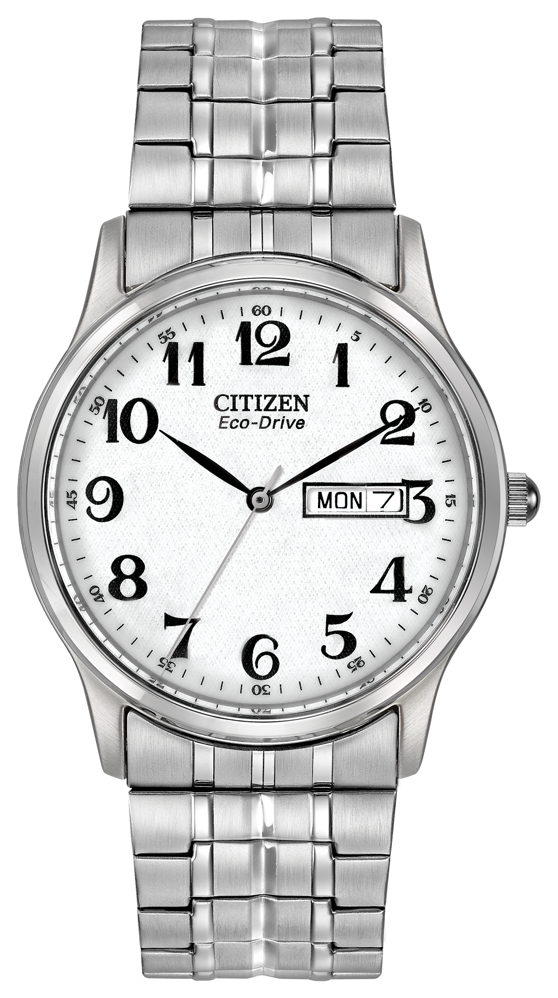 BM8450-94B Citizen Watch