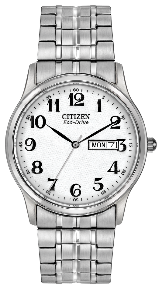 BM8450-94B Citizen Watch