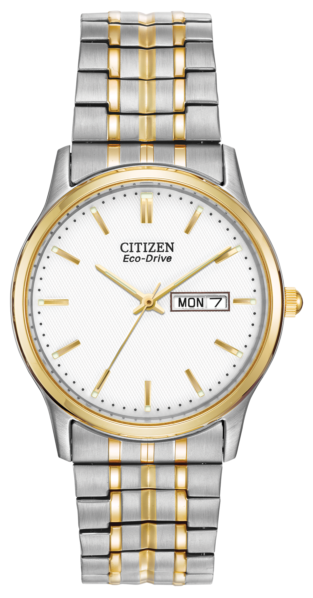 BM8454-93A Citizen Watch