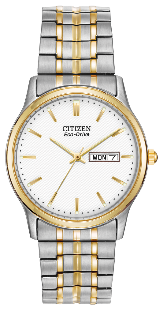 BM8454-93A Citizen Watch