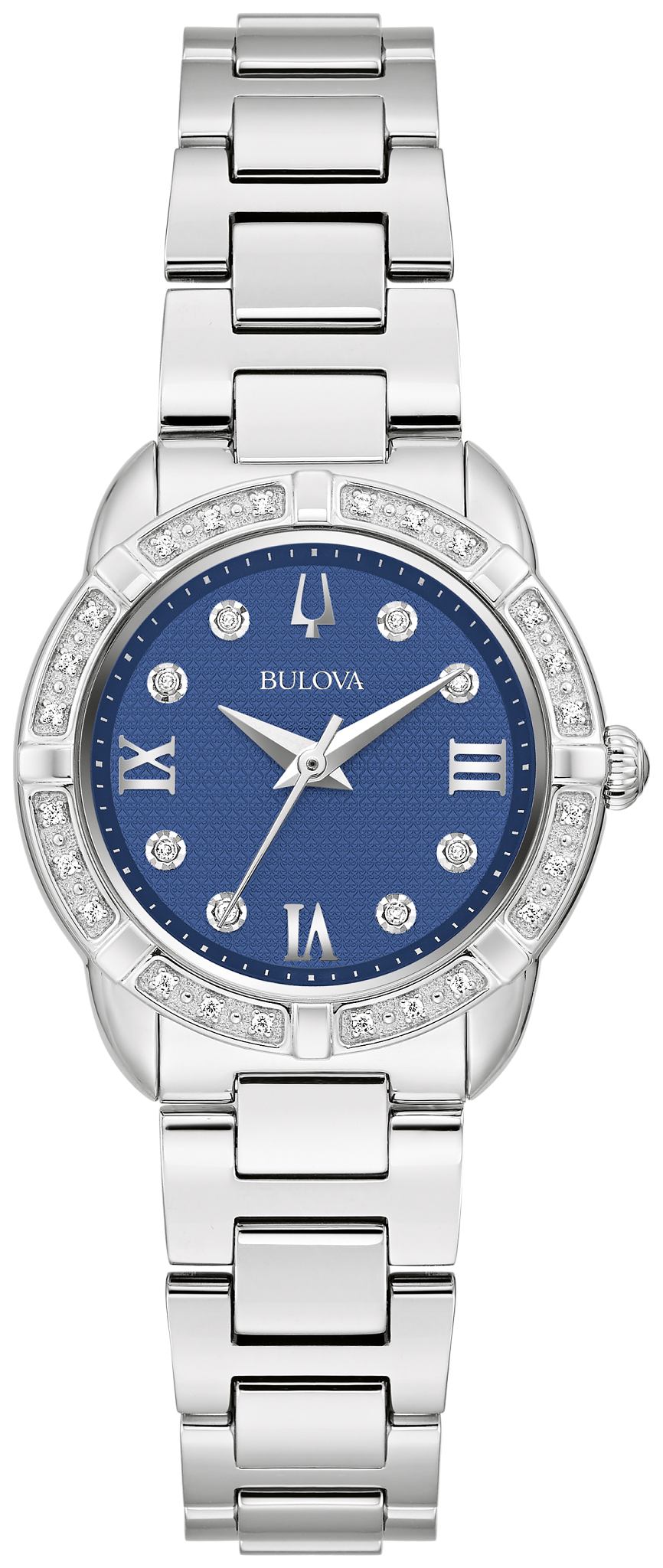 96R251 - Bulova