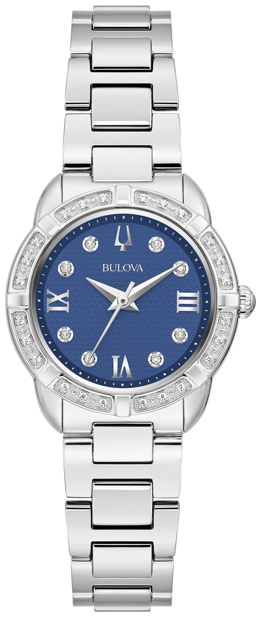 96R251 - Bulova