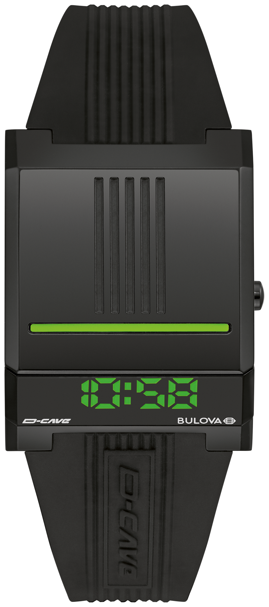 98C141 - Bulova