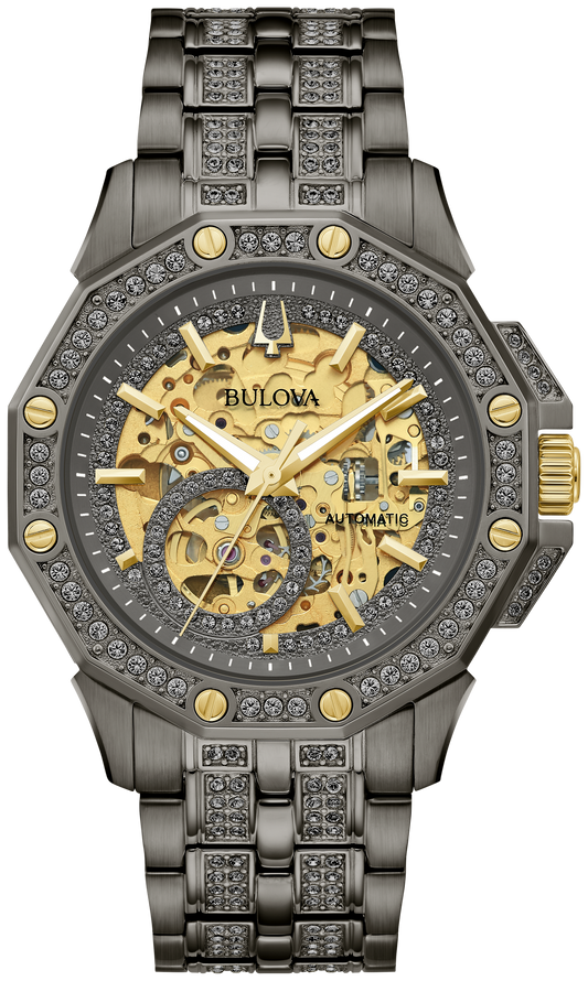 98A293 - Bulova