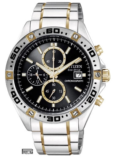 CA0234-52E Citizen Watch