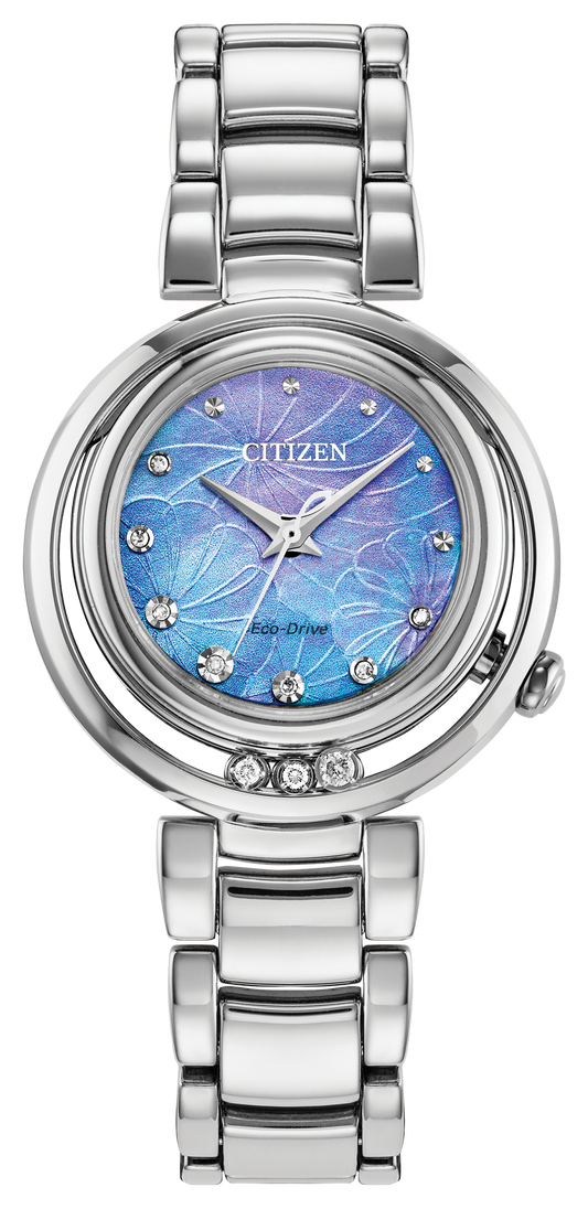 EM1110-56N Citizen Watch