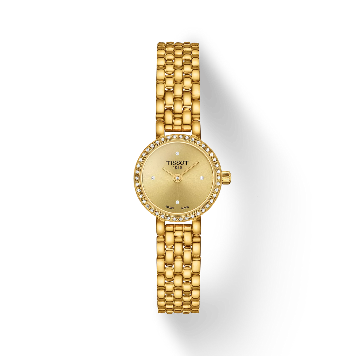 T1400096302600 Tissot