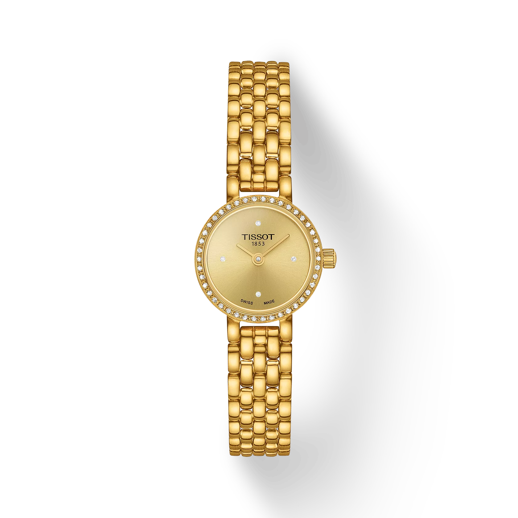 T1400096302600 Tissot