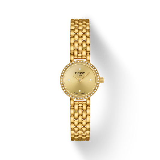 T1400096302600 Tissot