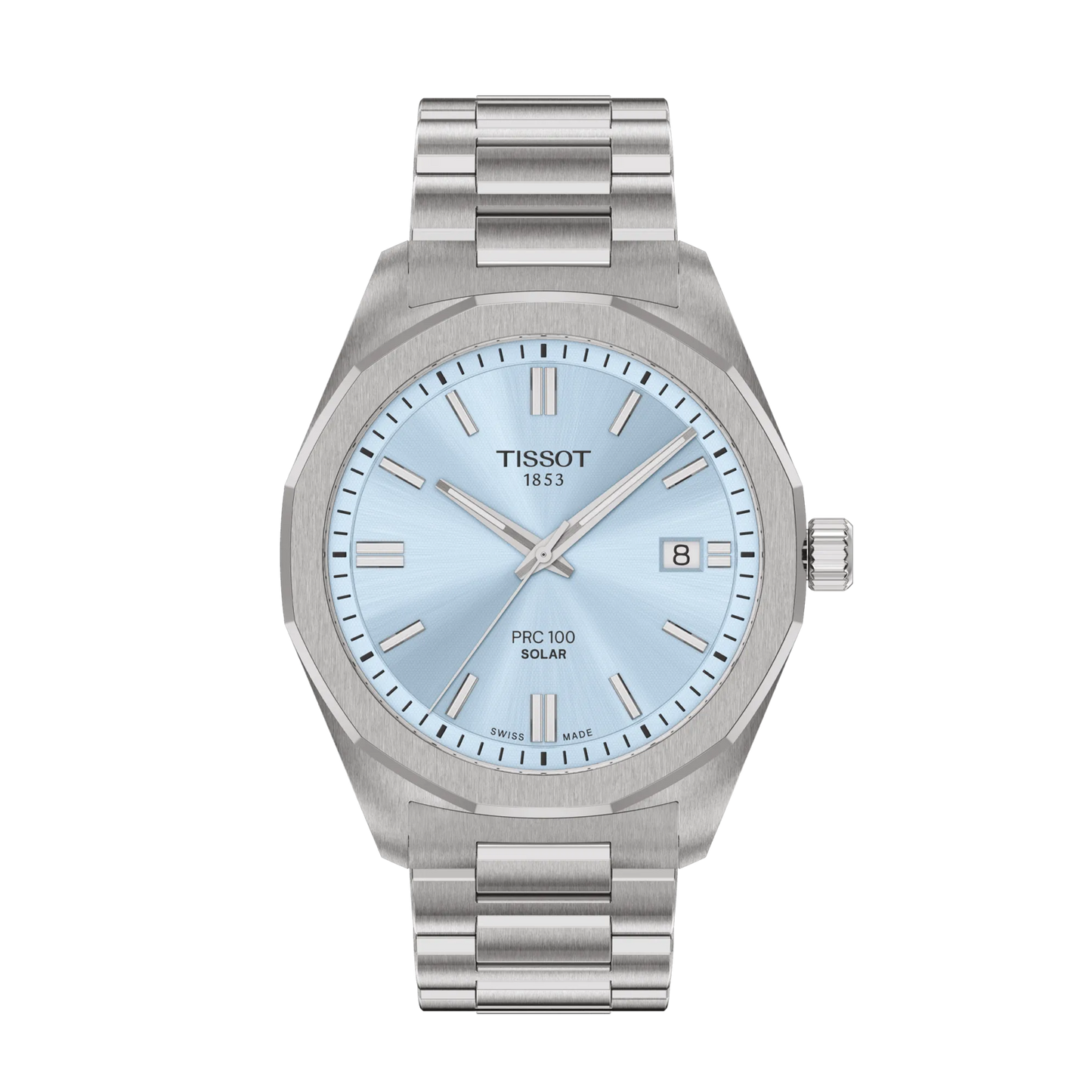 T1514221135100 Tissot
