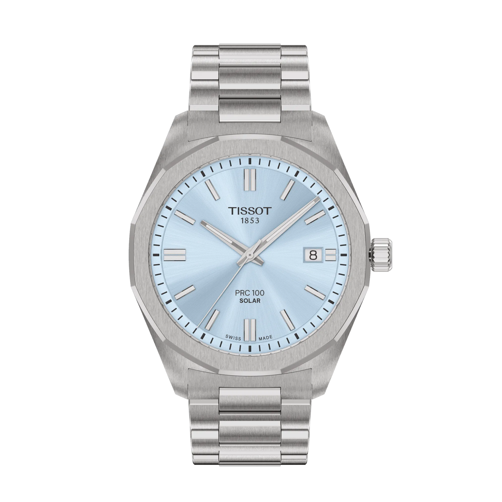 T1514221135100 Tissot