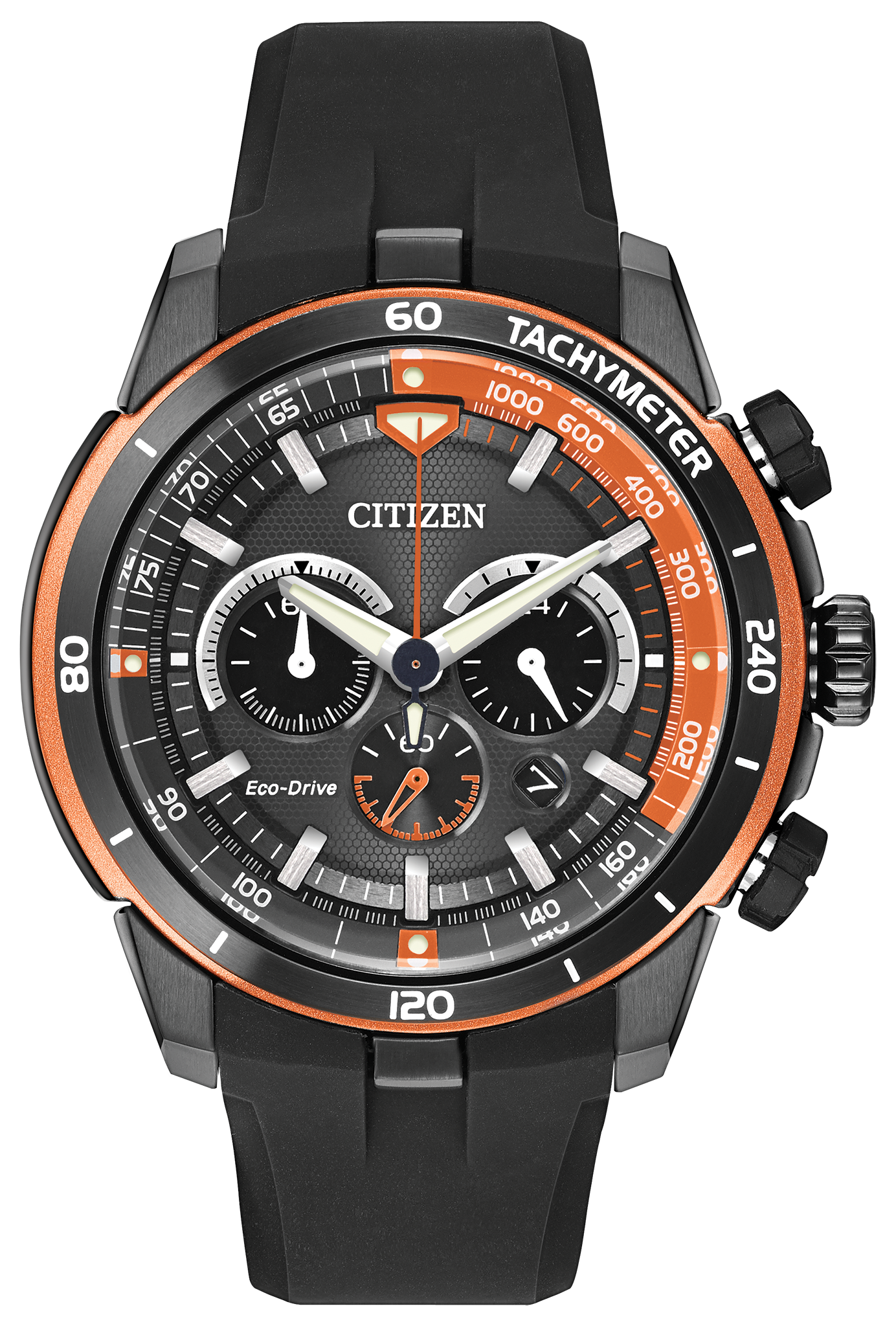 CA4154-15E Citizen Watch