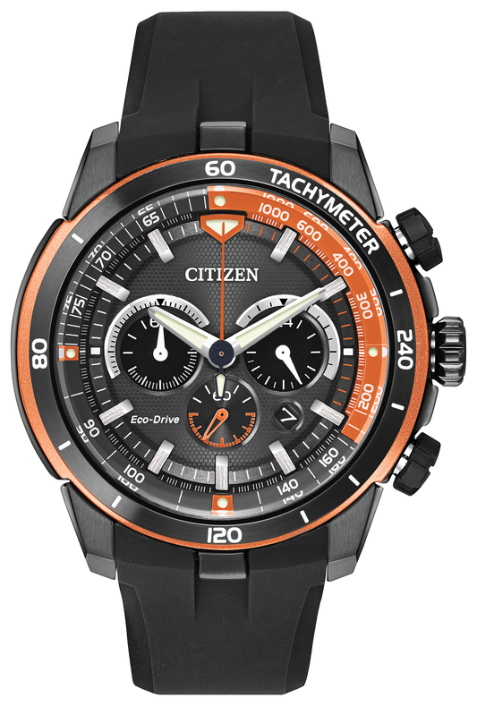 CA4154-15E Citizen Watch