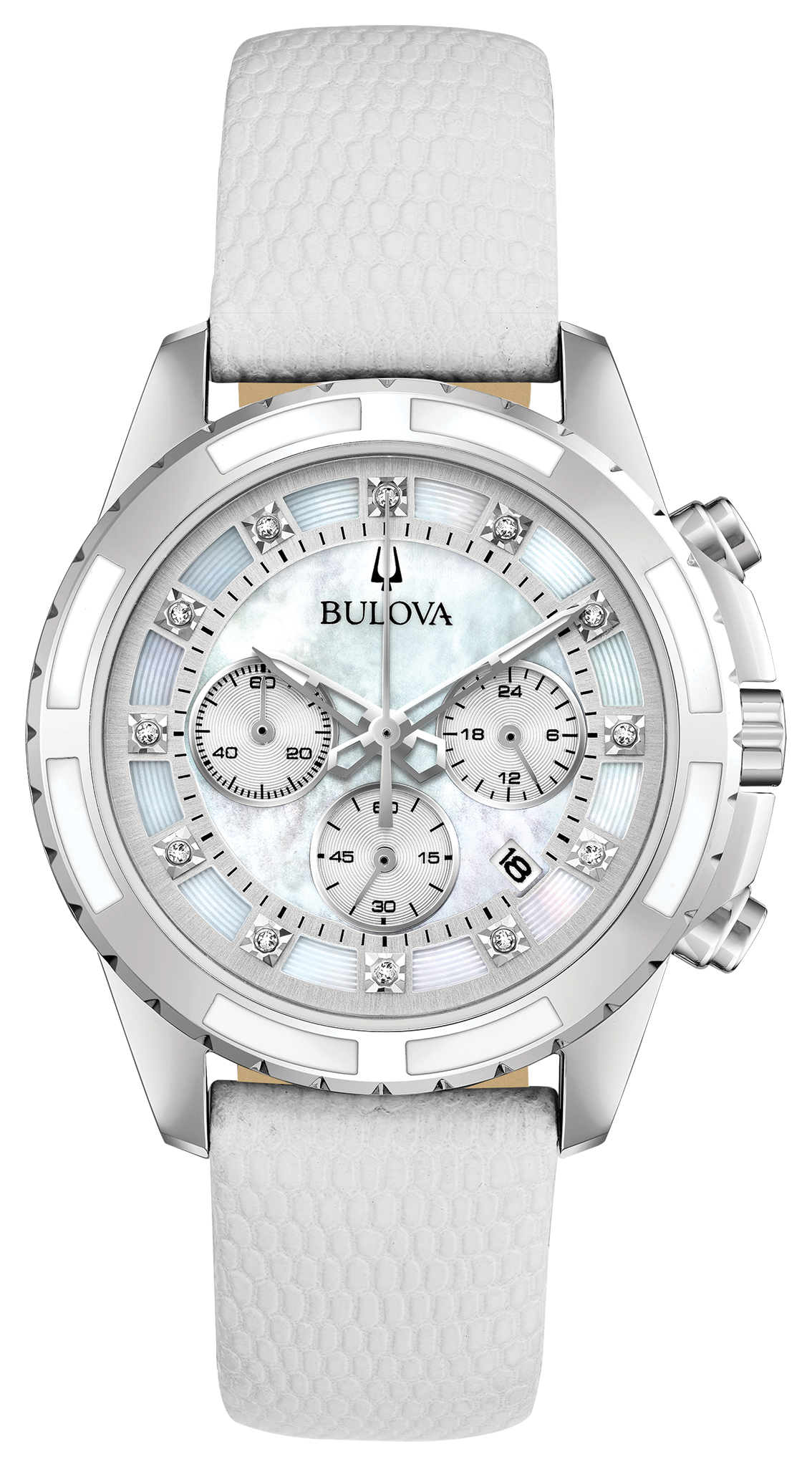 96P193 - Bulova