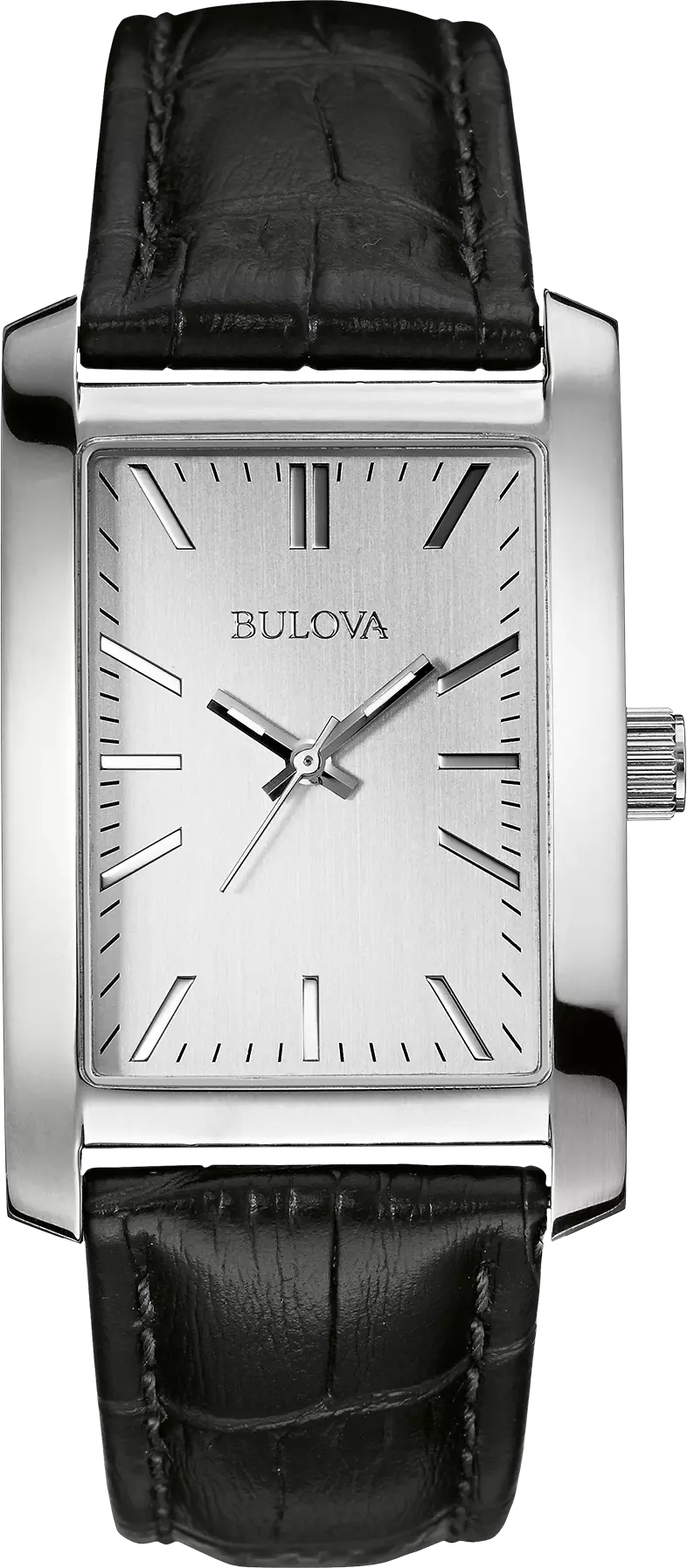 96A156 - Bulova