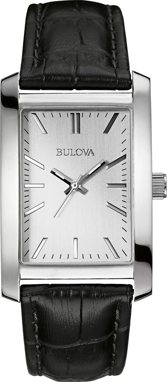 96A156 - Bulova