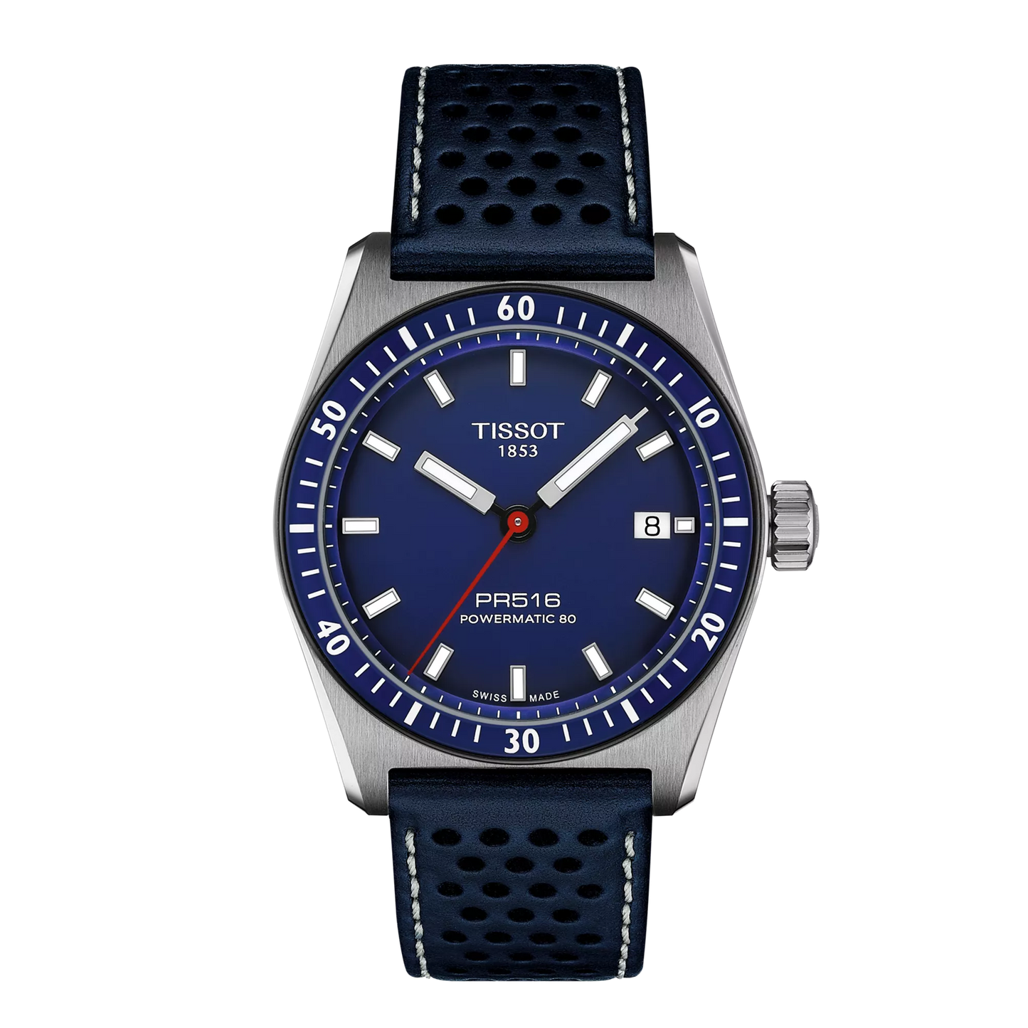 T1494071604100 Tissot